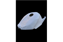 Cubre deposito Honda CBR 1000 RR-R 2024 - 2026 - MXPCRD18766