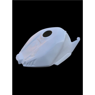 Cubre deposito Honda CBR 1000 RR-R 2024 - 2026 - MXPCRD18766