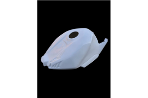 Cubre deposito Honda CBR 1000 RR-R 2024 - 2026 - MXPCRD18766