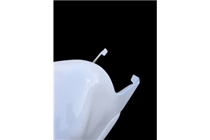 Cubre deposito Honda CBR 1000 RR-R 2024 - 2026 - MXPCRD18766