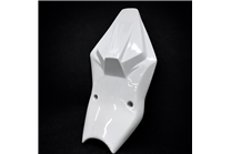 colin KTM RC 390 2022 - 2024 - MXPCRD16304