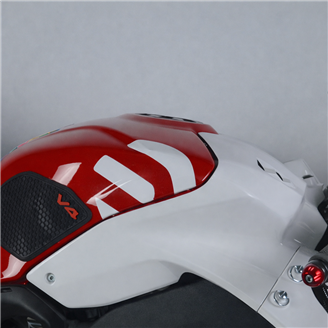 Carénages Ducati Panigale V4 V4R 2022 - 2024 VS2 sans Pare-boue - MXPCRD17067