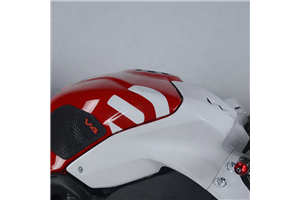 carenado Ducati Panigale V4 V4R 2022 - 2024 VS2 sin guardabarros para - MXPCRD17067