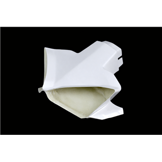 Carene Ducati Panigale V4 V4R 2022 - 2024 VS2 senza parafango - MXPCRD17067