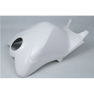 Tankabdeckung Ducati Panigale V4 V4S V4R 2022- 2024 - MXPCRD17066