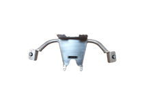 Telaietto Anteriore Racing Ducati Panigale V4 R V4 - MXPTRC19046