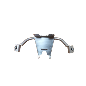 Arañas Delantero Racing Ducati Panigale V4 R V4 - MXPTRC19046