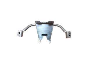 Renn Verkleidungshalter vorne Ducati Panigale V4 R V4 - MXPTRC19046