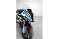 Carenage Racing Peint Bmw M1000 RR 2021 - 2022 - MXPCRV19064 2