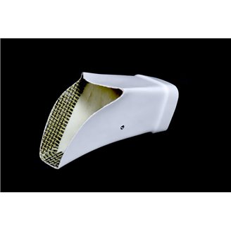 Airducts - Airducts - MXPCRD19081