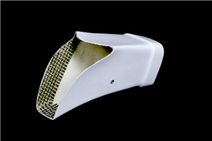 Airducts - Airducts - MXPCRD19081