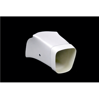 Airducts - Airducts - MXPCRD19081