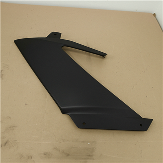 Painted Race Fairings Aprilia RS 660 2020 - 2024 - MXPCRV16564