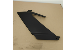 Painted Race Fairings Aprilia RS 660 2020 - 2024 - MXPCRV16564