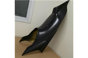 Lackierte Rennverkleidung Aprilia RS 660 2020 - 2024 - MXPCRV16564