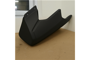 Lackierte Rennverkleidung Aprilia RS 660 2020 - 2024 - MXPCRV16564