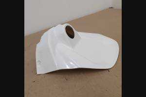Painted Race Fairings Aprilia RS 660 2020 - 2021 - MXPCRV12955