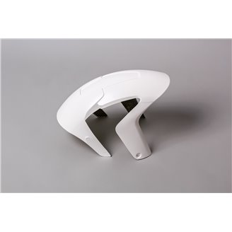 Pare-boue avant - MXPCRD13572