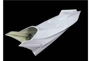 Colin Monoplaza per neopreno - MXPCRD12964