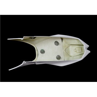 Back seat for neoprene seat - MXPCRD12964