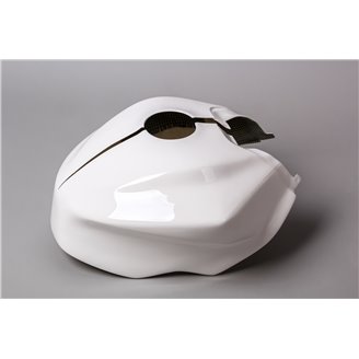 Tank cover Aprilia RS 660 2020 - 2021 - MXPCRD12966