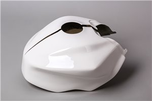 Tank cover Aprilia RS 660 2020 - 2021 - MXPCRD12966