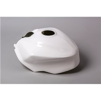 Cubre deposito Aprilia RS 660 2020 - 2021 - MXPCRD12966