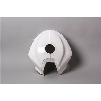 Cubre deposito Aprilia RS 660 2020 - 2021 - MXPCRD12966