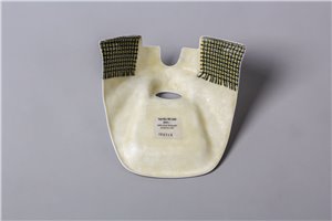 Tank cover Aprilia RS 660 2020 - 2021 - MXPCRD12966