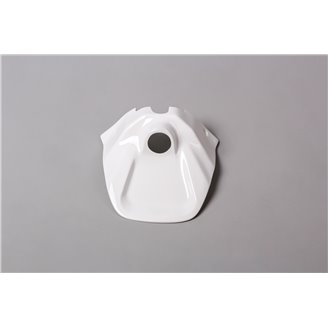 Tankabdeckung fur Aprilia RS 660 2020 - 2021 - MXPCRD12966