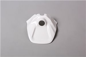 Tankabdeckung fur Aprilia RS 660 2020 - 2021 - MXPCRD12966