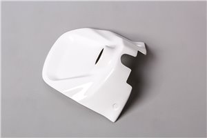 Tankabdeckung fur Aprilia RS 660 2020 - 2021 - MXPCRD12966