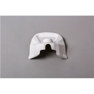 Cubre deposito Aprilia RS 660 2020 - 2021 - MXPCRD12966