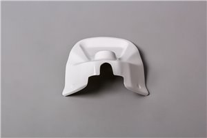 Tank cover Aprilia RS 660 2020 - 2021 - MXPCRD12966