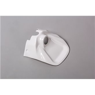 Copriserbatoio Aprilia RS 660 2020 - 2021 - MXPCRD12966