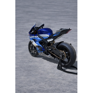 Carenado Racing Pintado Yamaha R6 2017 - 2026 - MXPCRV19120
