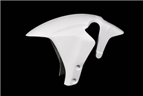 Front fender - MXPCRD2480 