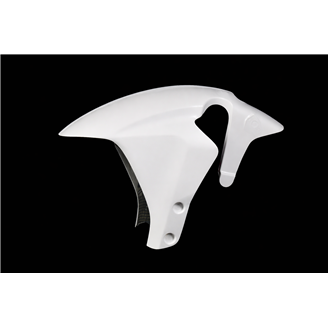 Front fender - MXPCRD2480 