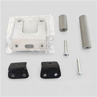 Carénages Ducati Panigale V4 V4R 2025 sans Pare-boue - MXPCRD18269