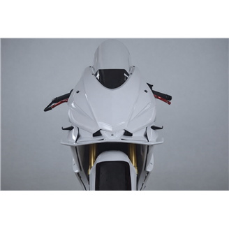 Verkleidungen Aprilia RS 660 2025 - 2026 ohne Kotflugel Racing - MXPCRD19110