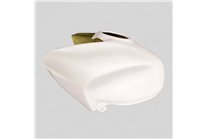 Tank cover Ducati Panigale V4 V4S 2025- 2026 - MXPCRD19199 2