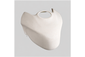 Tank cover Ducati Panigale V4 V4S 2025- 2026 - MXPCRD19199