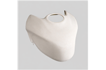 Painted Tank cover for Ducati Panigale V4 V4S V4R 2025 - 2026 - MXPCRV19200
