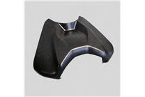 Lackierte Tankabdeckung fur Ducati Panigale V4 V4S V4R 2025 - 2026 - MXPCRV19200 2