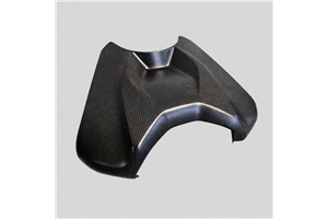 Painted Tank cover for Ducati Panigale V4 V4S V4R 2025 - 2026 - MXPCRV19200