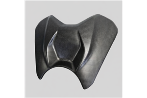 cache réservoir peint Ducati Panigale V4 V4S V4R 2025 - 2026 - MXPCRV19200