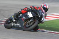 Painted Race Fairings Yamaha R6 2008 - 2016 - MXPCRV3090