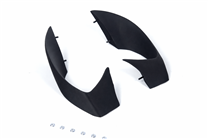 Yamaha R1 2015-2026 - Aero Winglets YART - L+R - set - MXPCRV19216 2