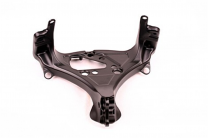Arañas Delantero carretera Honda CBR 1000 RR 2008 - 2016 - MXPTST3092
