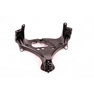 Arañas Delantero carretera Honda CBR 1000 RR 2008 - 2016 - MXPTST3092